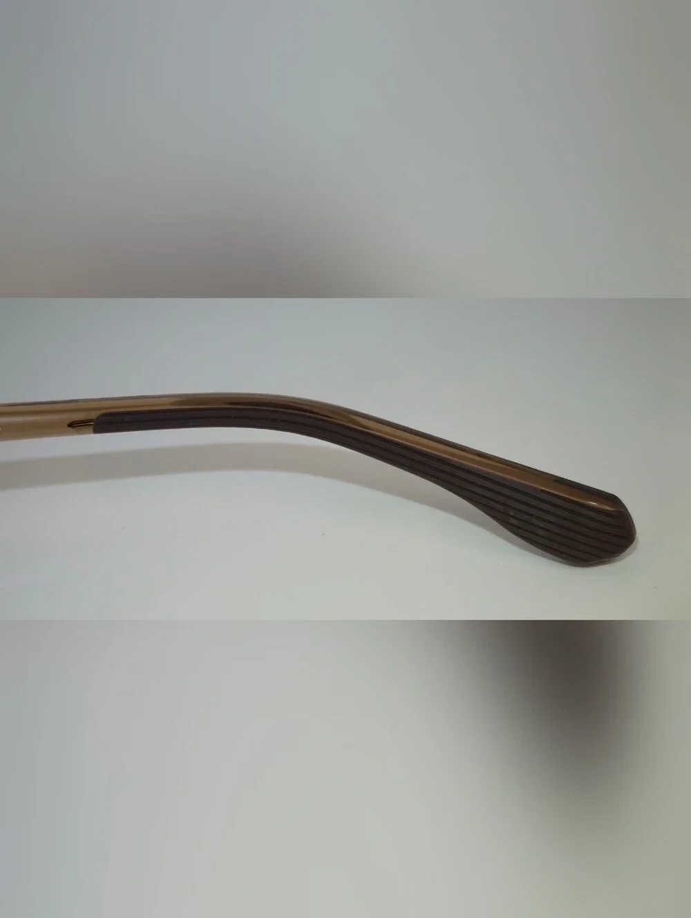 Pep. Round Hybrid Women's Frame. Made To Be Lightweight.